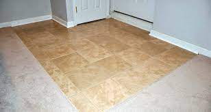 Carpet vs carpet tiles (what's the difference?) which carpet to lay where (best carpet types for bedroom, dining for carpet tiles dublin, call deco designs to arrange a quote or an appointment in your home, office, or at our studio. Carpet Tiles Basement Home Design Contemporary Tile Design Ideas From Around The World
