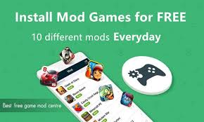 New versions for top android apps with mods. Xoxo Mod Game Mod Installer For Android Apk Download