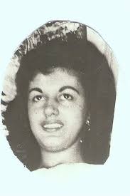 Contributions to the tribute of MARIE SALTALAMACCHIA