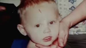 Un Niño de 4 Años Fue la Clave Para Atrapar al Asesino 😱😡