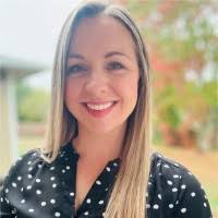 60+ "Hatley" profiles