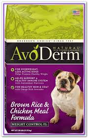 Pin On Best Dog Food