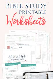 Soap Bible Study Method Printable Bible Study Worksheet Soap Bible Study Soap Bible Study Method