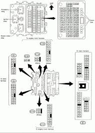 Nicoclub.com purchases, downloads, and maintains a comprehensive directory of nissan factory service manuals for use by our registered members. 2010 Nissan Maxima Engine Diagram 1964 Gmc Wiring Diagram Begeboy Wiring Diagram Source