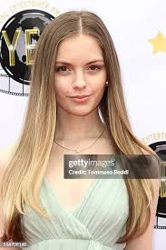 164 Jolie Vanier Stock Photos, High-Res Pictures, and Images