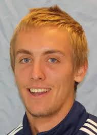 Anthony Wesley-James