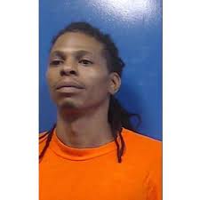 Mississippi man accused of running dogfighting ring: report