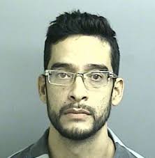 Three shot in Greenspoint Saturday evening