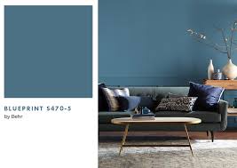 The colours in this palette are described as humble and authentic, natural and holistic, celebrating beautiful imperfections. Paint Brands Name Their Color Of The Year 2019 Bluprint