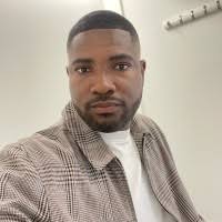 300+ "Ebrima" profiles