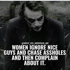 Here are the 10 greatest quotes by heath ledger's joker. I Love Joker Motivational Quotes So Much Niceguys