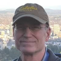 20+ "Gary Richard" profiles