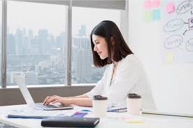 Bedah Contoh pertanyaan wawancara user ojk dan Cara Menjawabnya Secara Taktis