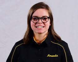 AdamBots FRC & OCCRA Team 245