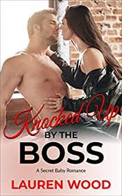 We would like to show you a description here but the site won't allow us. Knocked Up By The Boss A Secret Baby Romance