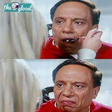 أستاذ جامعي متمرد على الأوضاع السياسية، غير أنه بعد نجاح الثورة يتقلد منصب حكومي كبير، ويخوض صراعات تتزامن مع مفاجآت شخصية وصادمة تظهر في حياته. 18 Comic Memes Ideas Comics Memes Memes Comics