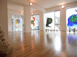 Maybe you would like to learn more about one of these? Best Yoga Classes In London 22 Yoga Studios For Chilling Out