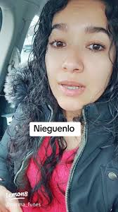 Discover Tasha Funes: Top Inflight Entertainment