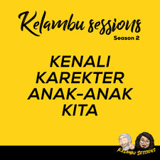 Diet berdasarkan golongan darah menunjukkan bahawa terdapat tindak balas kimia yang berlaku di antara darah dan makanan yang diambil. Diet Ikut Jenis Darah By Kelambu Sessions A Podcast On Anchor