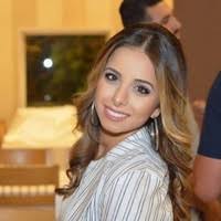 Tanya Assaf Email & Phone Number