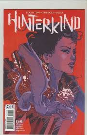 Paradise Lost: A Brady Novel of Suspen..., Jance, J. A. 9780062088130