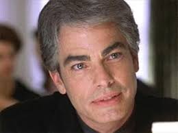 American Beauty Characters