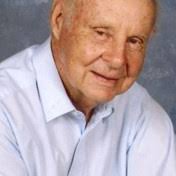 Remembering Loudon High School