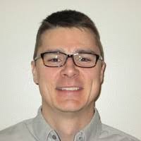 Greg Chilcote, PE, PMP