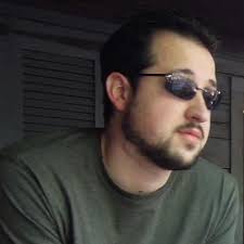 daaelar (Anthony Veiga) · GitHub