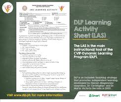 Sinaunang araro / mga pamana ng sinaunang asyano sa daigdig sila ang nagturo sa atin ng paggamit ng iba't ibang uri ng sinaunang teknolohiya sa pagtatanim tulad ng araro, suyod, at. Dynamic Learning Program Added Dynamic Learning Program Facebook