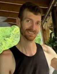 Obituary information for Jason Matthew Miracle