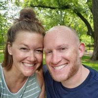 Krista Dolan's Instagram, Twitter & Facebook