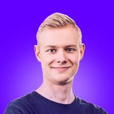 Dan Brickley (@danbri)