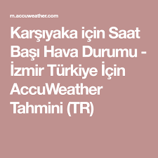 Hava durumu bilgileri, bugünkü ve 15 günlük hava durumu, meteoroloji ve hava şartları hakkında en son haberler için havadurumu.com.tr'i takip edin! Ziyaret Edilecek Yerler Panosundaki Pin