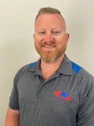 Anthony Embry's Instagram, Twitter & Facebook