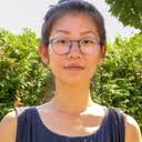 Nadine Erning ... Carola Ernst auf xing.com