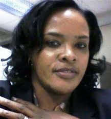 Elisa Cherry Obituary