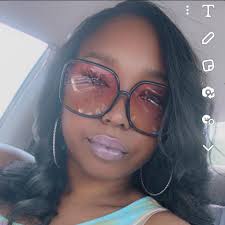 India Lyons (@indiaredbone.lyons) • Facebook