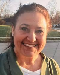 Obituary information for Sabrina Ann Graham