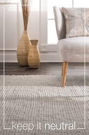 How To Choose The Perfect Area Rug Color Overstock Com Colorful Rugs Choose Rug Color Area Rugs