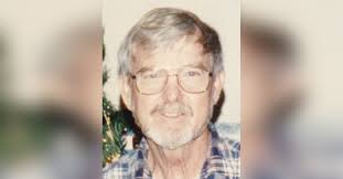 Obituary information for Jack Rayburn Riddle