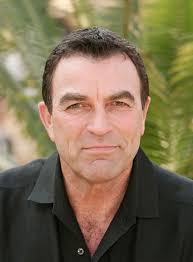 Bruce Wayne by Alex Ross : r/batman