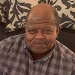 Henry Wiley Obituary