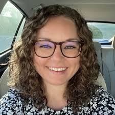 Emily Jade Blevins (she/her) (@Emily_J_Blevins)