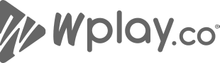 Turn the controller on by tapping the xbox logo. Acerca De Wplay Co
