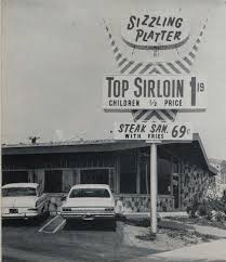 Back In The Day Riverside Ca California Restaurants Riverside California California Travel