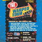 The Warped Tour Band
