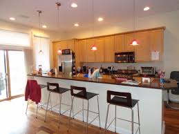 Favorite this post jun 27. Refinish Kitchen Cabinets Or Buy New Cabinetry