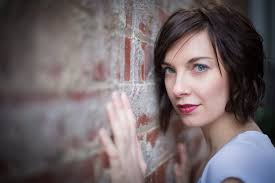 Paul Robertson Photography