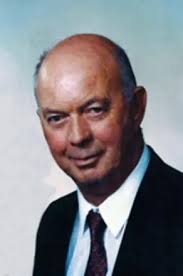 Obituary information for Ross Lawrence Waugh